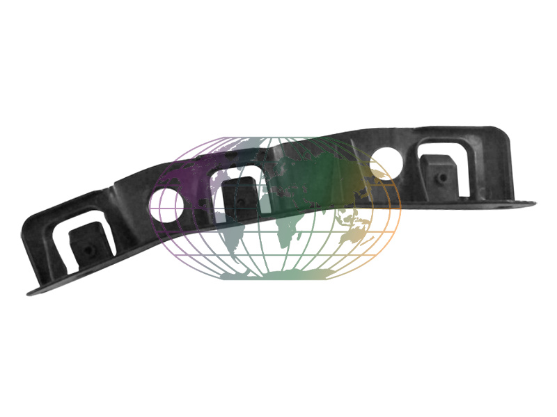 Bodermann Houder, bumper 5605114