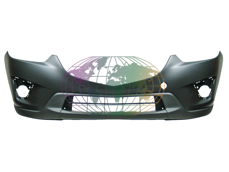 Bodermann Bumper 5605120