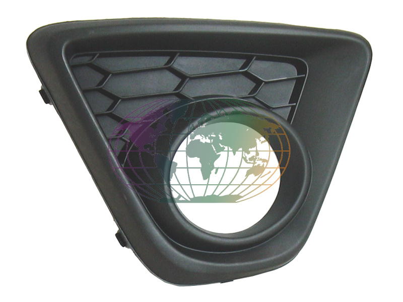 Bodermann Grille 5605371