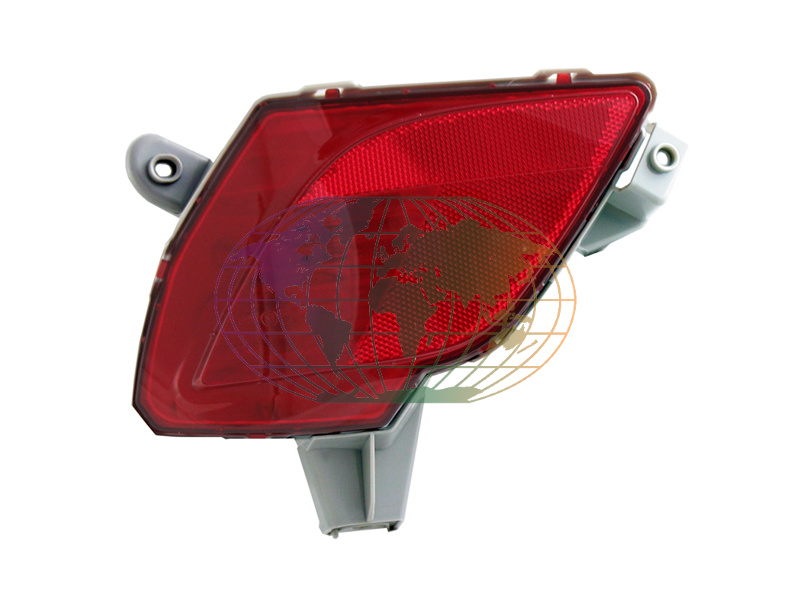 Bodermann Mistachterlicht 5605496