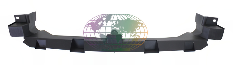 Bodermann Dwarsbalk 5605640