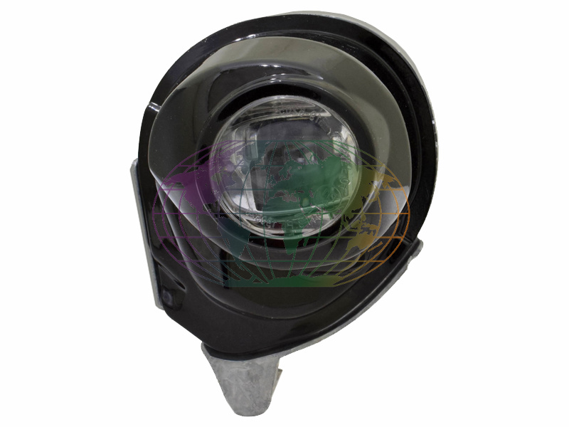 Bodermann Mistlamp 5606296