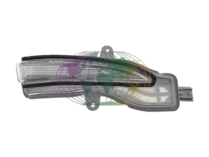 Bodermann Knipperlicht 5606341