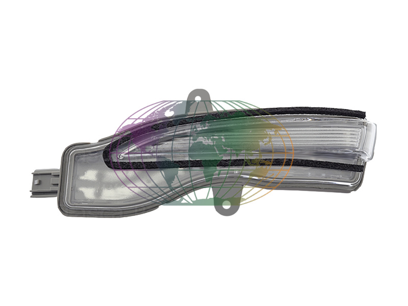 Bodermann Knipperlicht 5606342