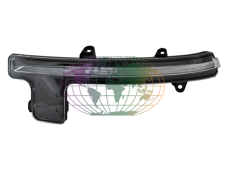 Bodermann Knipperlicht 5606343