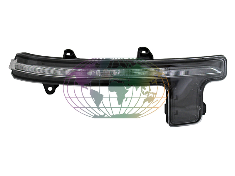 Bodermann Knipperlicht 5606344