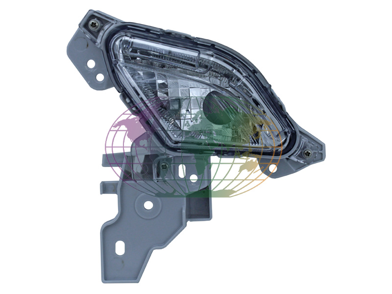 Bodermann Knipperlicht 5611312