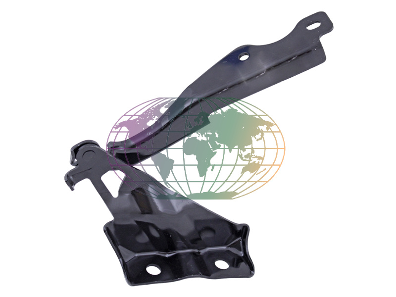 Bodermann Motorkapscharnier 5611851