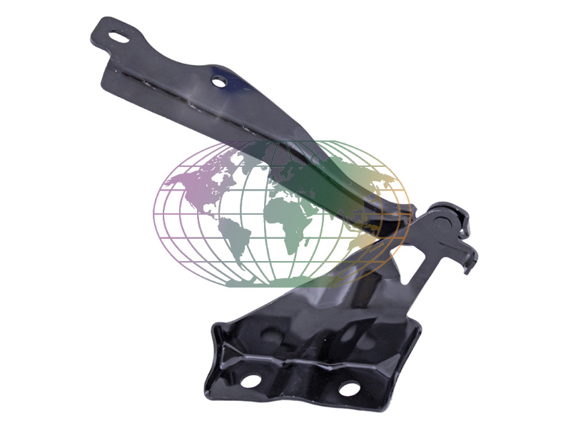 Bodermann Motorkapscharnier 5611852