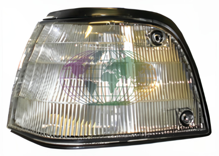 Bodermann Breedtelicht 5615302