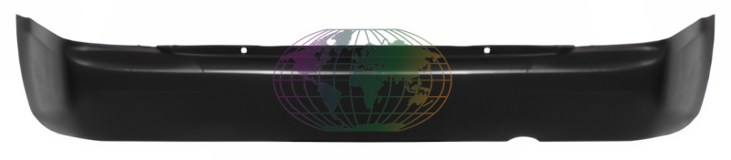 Bodermann Bumper 5618165