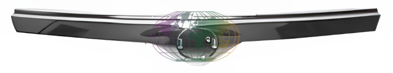 Bodermann Grille 5618357