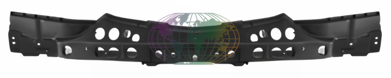 Bodermann Bumperbalk 5625115