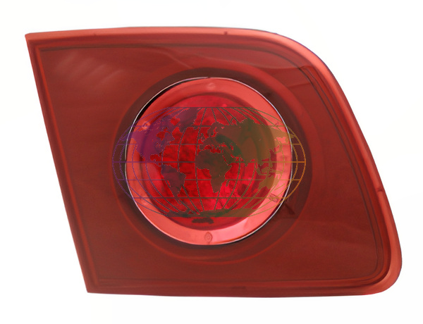 Bodermann Achterlicht 5635444