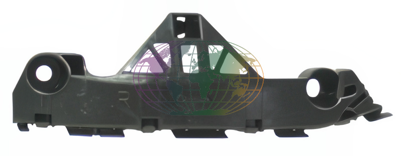 Bodermann Bumpersteun 5636111