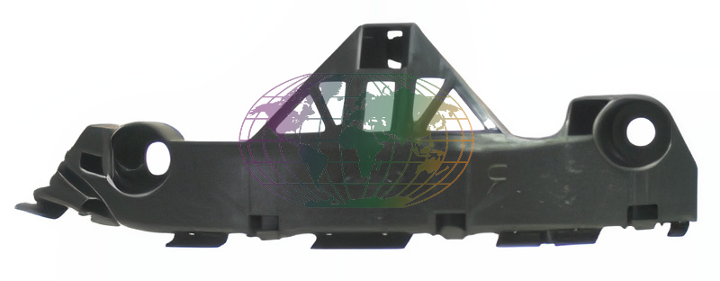 Bodermann Bumpersteun 5636112