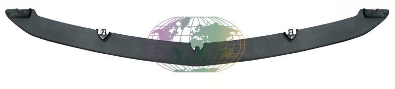 Bodermann Bumperspoilers 5636140