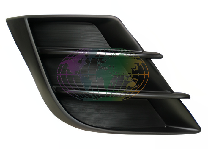 Bodermann Grille 5636363