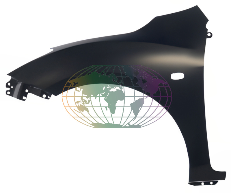 Bodermann Spatbord 5636502