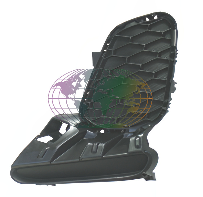 Bodermann Grille 5637362