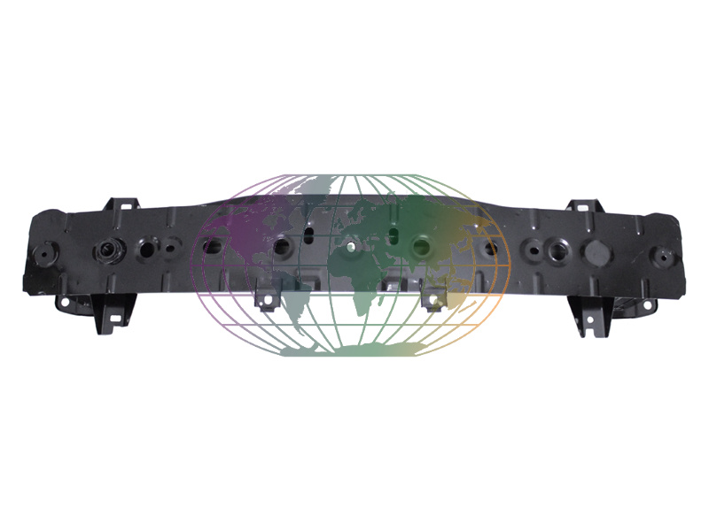 Bodermann Bumperbalk 5638115