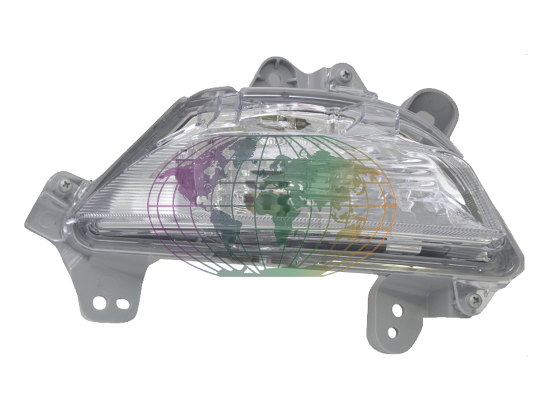 Bodermann Knipperlicht 5638301