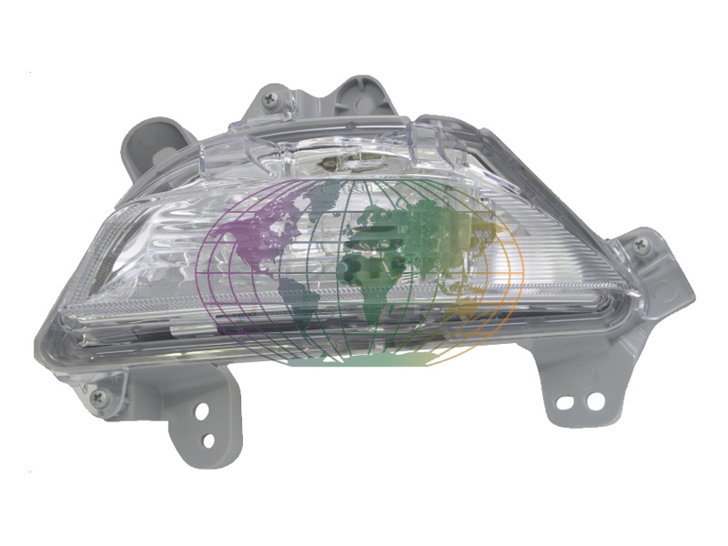 Bodermann Knipperlicht 5638302