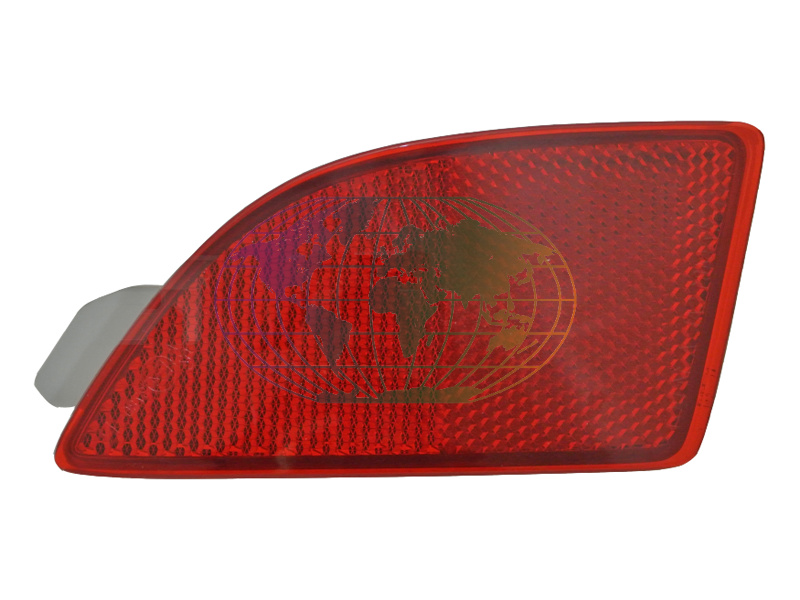 Bodermann Reflector 5638452