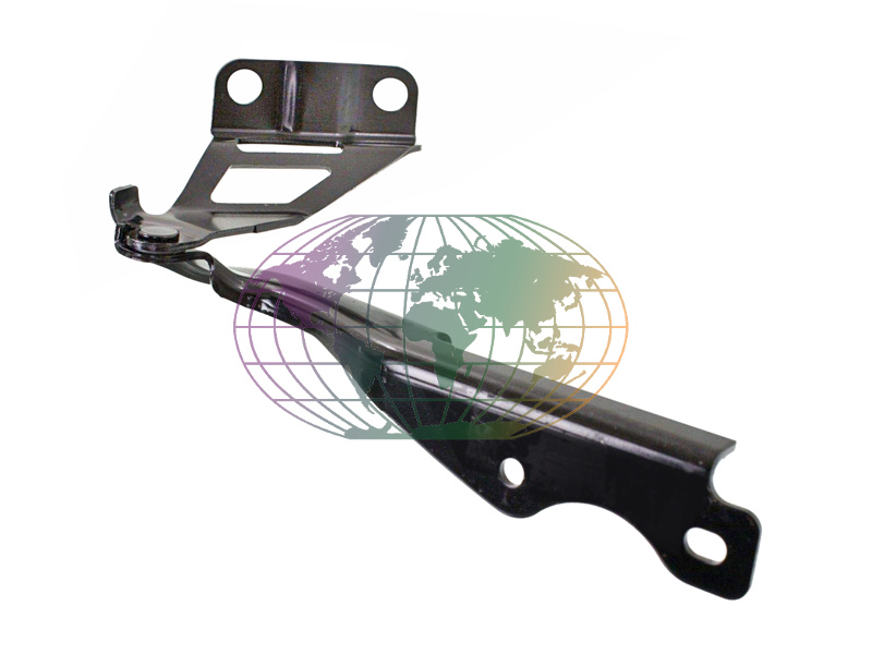 Bodermann Motorkapscharnier 5638852