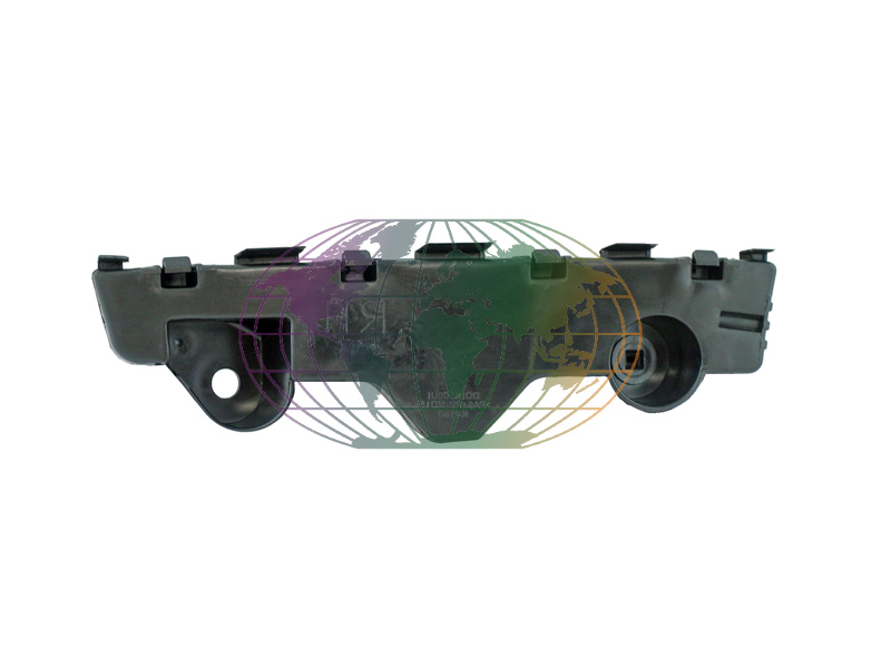 Bodermann Bumpersteun 5643112