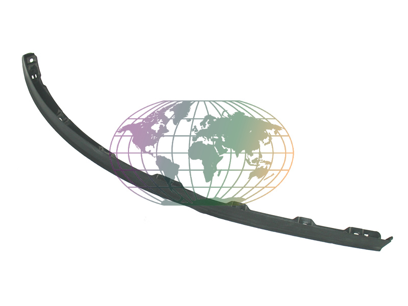 Bodermann Bumperspoilers 5643146