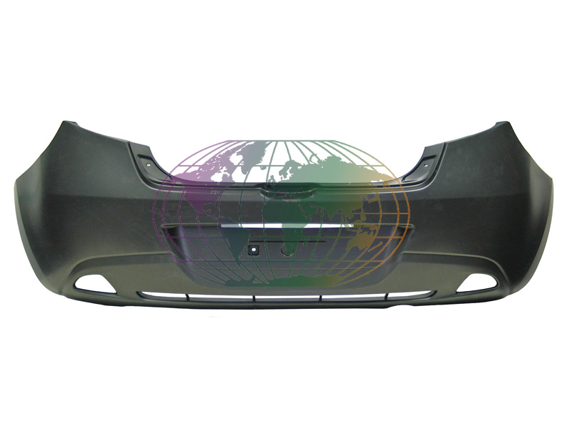 Bodermann Bumper 5643160
