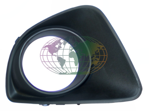 Bodermann Grille 5643371