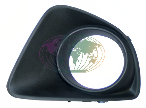 Bodermann Grille 5643372