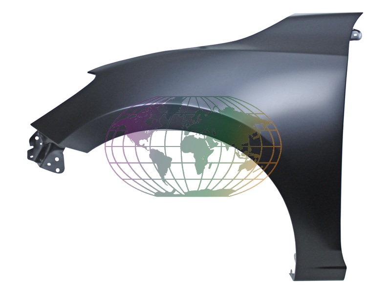 Bodermann Spatbord 5645502