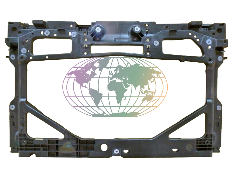 Bodermann Bekleding voorpaneel 5645600