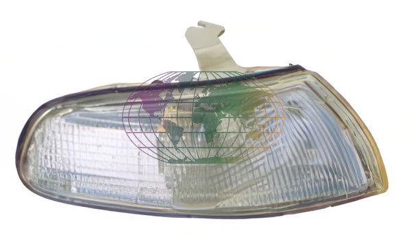 Bodermann Knipperlicht 5665301