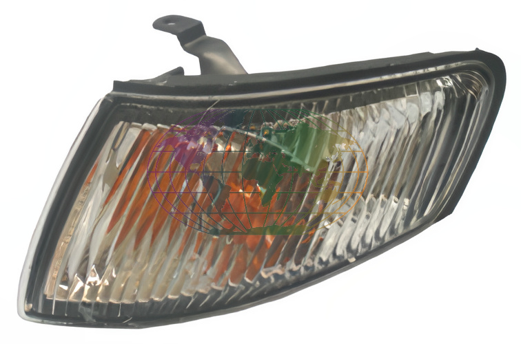 Bodermann Knipperlicht 5666312