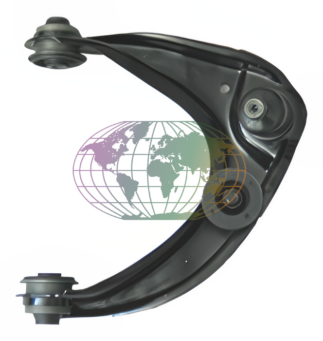 Bodermann Draagarm 5668041