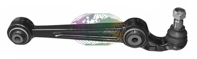 Bodermann Stuurarm 5668045