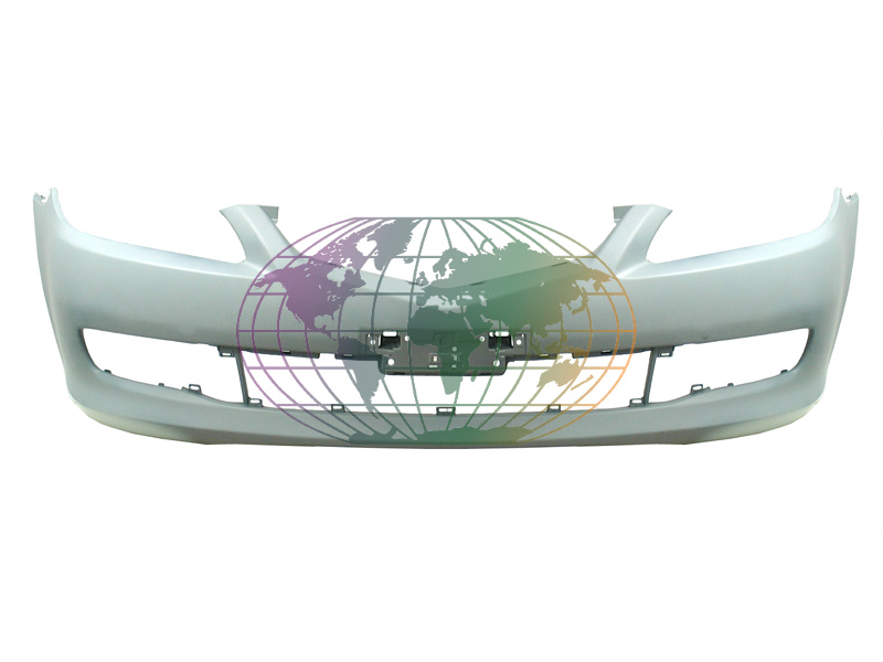 Bodermann Bumper 5669120