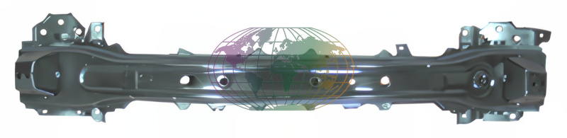 Bodermann Bumpersteun 5673115