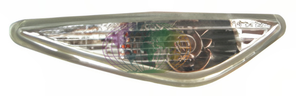 Bodermann Knipperlicht 5673302