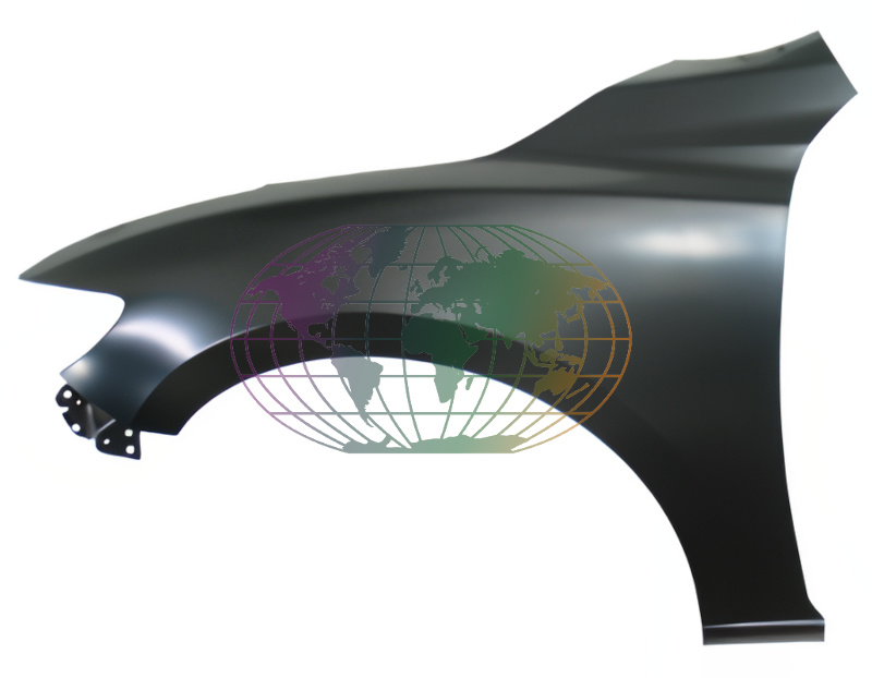 Bodermann Spatbord 5675502