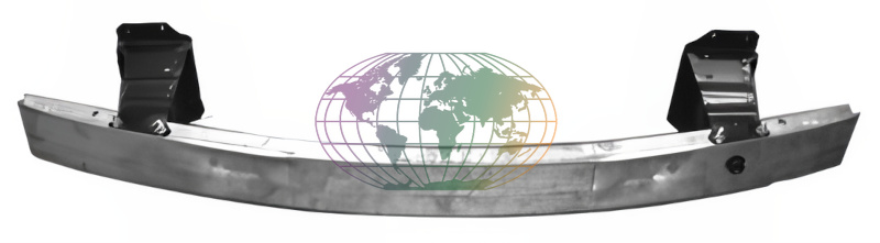 Bodermann Dwarsbalk 6001115