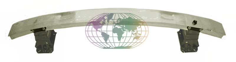 Bodermann Dwarsbalk 6002115