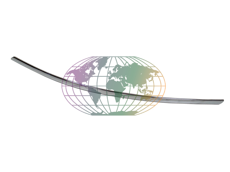 Bodermann Sier-/beschermingslijst 6003143