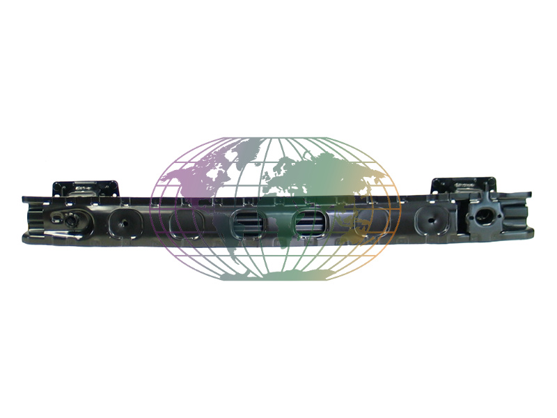 Bodermann Bumperbalk 6003155