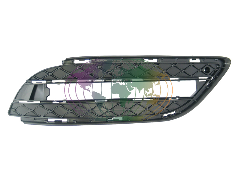 Bodermann Grille 6003361