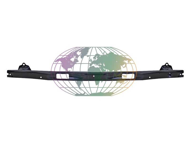 Bodermann Drager, bumper 6005155